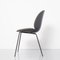 Chaise Beetle par Gamfratesi pour GUBI 3