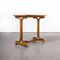 Bentwood Console Table by Michael Thonet, 1930s, Image 12