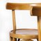 Bentwood Barstools, 1980s, Set of 7 2