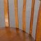 Sillas de bistró modelo Baumann de madera curvada de Joamin Baumann, años 50. Juego de 6, Imagen 6