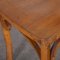 Sedia da bistrò modello 1 Baumann in legno curvato di Joamin Baumann, Francia, Immagine 5