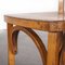 Sedia da bistrò modello 1 Baumann in legno curvato di Joamin Baumann, Francia, Immagine 8
