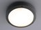 Outdoor Wall Lamps from iGuzzini, Set of 3 3