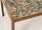 Table Basse Pebbles par Ib Kofod-Larsen 2