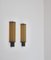 Danish PH Elongated Lamp by Poul Henningsen for Louis Poulsen, 1934, Set of 2, Image 4