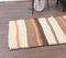 Tappeto Kilim vintage, Turchia, Immagine 6