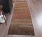 Tappeto Kilim vintage colorato, Turchia, Immagine 1