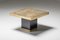 Hollywood Regency Coffee Table by George Mathias, Belgian Design From Cor, Image 5