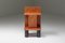 Side Table by Ettore Sottsass 5