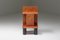 Side Table by Ettore Sottsass, Image 5