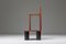 Side Table by Ettore Sottsass 4