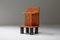 Side Table by Ettore Sottsass 6