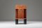 Side Table by Ettore Sottsass, Image 2