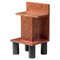 Side Table by Ettore Sottsass, Image 1