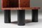 Side Table by Ettore Sottsass 8