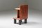 Side Table by Ettore Sottsass 3