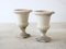 Urns from Grandon Fres, Set of 2 3