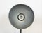 Industrial Bauhaus Table Lamp in Grey, 1930s, Image 11