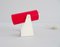 Modernist Wall or Table Lamp from Brilliant Leuchten, 1960s 2