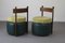 Isa Stools, Set of 2, Image 4