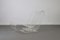 Poltrone LCP di Maarten Van Severen per Kartell, set di 2, Immagine 2