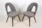 Dining Chairs by Antonín Šuman for Tatra, 1960s, Set of 2, Image 10