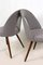 Dining Chairs by Antonín Šuman for Tatra, 1960s, Set of 2, Image 5