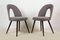 Dining Chairs by Antonín Šuman for Tatra, 1960s, Set of 2 1