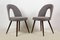 Dining Chairs by Antonín Šuman for Tatra, 1960s, Set of 2, Image 1