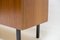 Walnut Shoe Cabinet 8