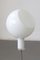 Model Parola Table Lamps from Fontana Arte, Set of 2, Image 3
