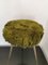 Stool with Needle Base from Pelfran, Image 9