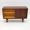 Vintage Danish Cabinet from Hansen & Guldborg 4