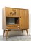 Italienisches Vintage Vintage Buffet, 1960er 10