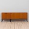 Danish Teak Credenzas by Aksel Kjersgaard, 1960s, Set of 2, Image 5