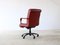 Forum Executive Chair by Poltrona Frau 4