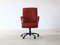 Forum Executive Chair by Poltrona Frau 3