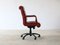 Forum Executive Chair by Poltrona Frau 2