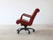 Forum Executive Chair by Poltrona Frau 5