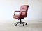 Forum Executive Chair by Poltrona Frau 1