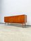 Large Danish Teak Sideboard, 1960s 2