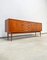 Large Danish Teak Sideboard, 1960s 18