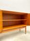 Large Danish Teak Sideboard, 1960s 9