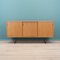 Danish Ash Sideboard, 1970s 1