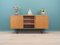 Danish Ash Sideboard, 1970s 3