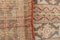 Tappeto da corridoio antico, Turchia, Immagine 11