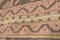 Tappeto da corridoio antico, Turchia, Immagine 8