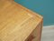 Danish Teak Chest of Drawers, 1970s 12