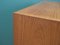 Danish Teak Chest of Drawers, 1970s 8