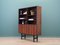 Danish Rosewood Bookcase, 1960s, Image 3